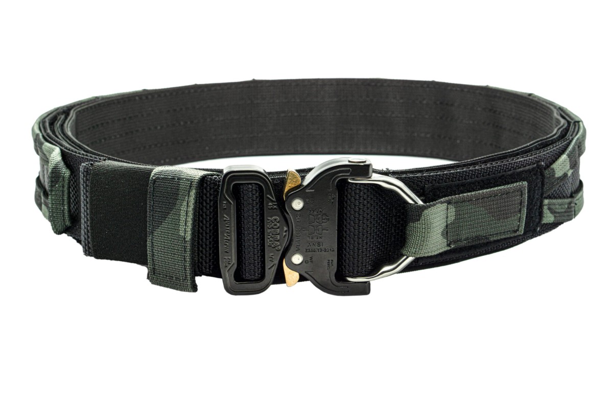 pas50_camoBlack1