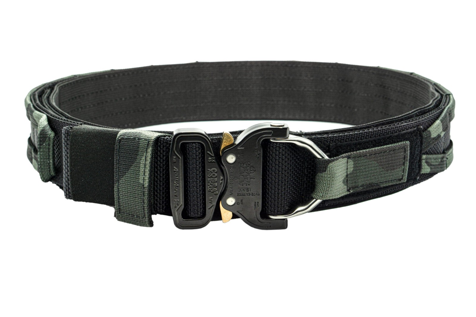 pas50_camoBlack1