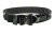 pas50_camoBlack1
