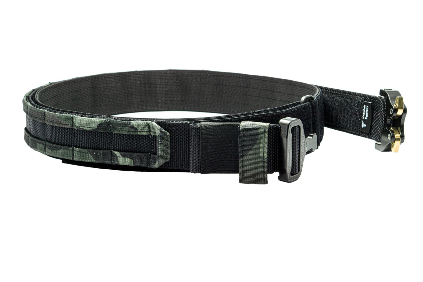 pas50_camoBlack2
