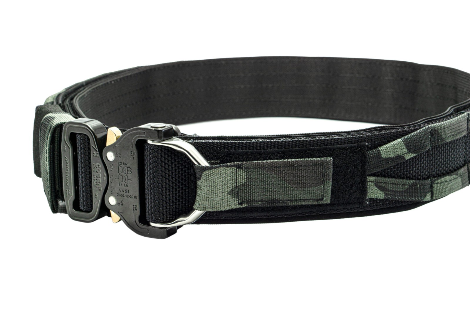 pas50_camoBlack3