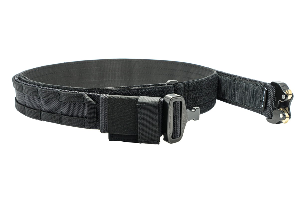 cobra_black2