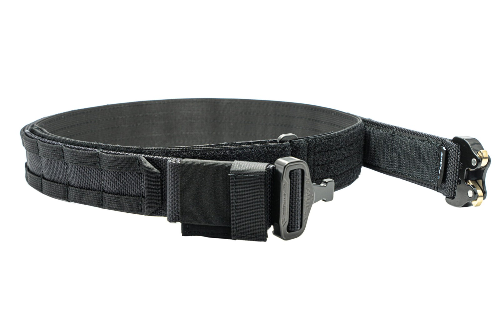 cobra_black2