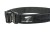cobra_black3