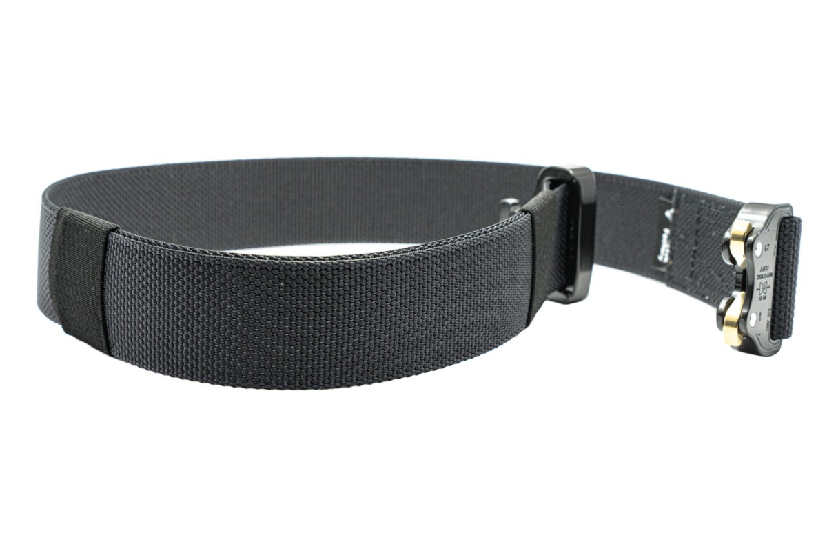 pasKF_black2