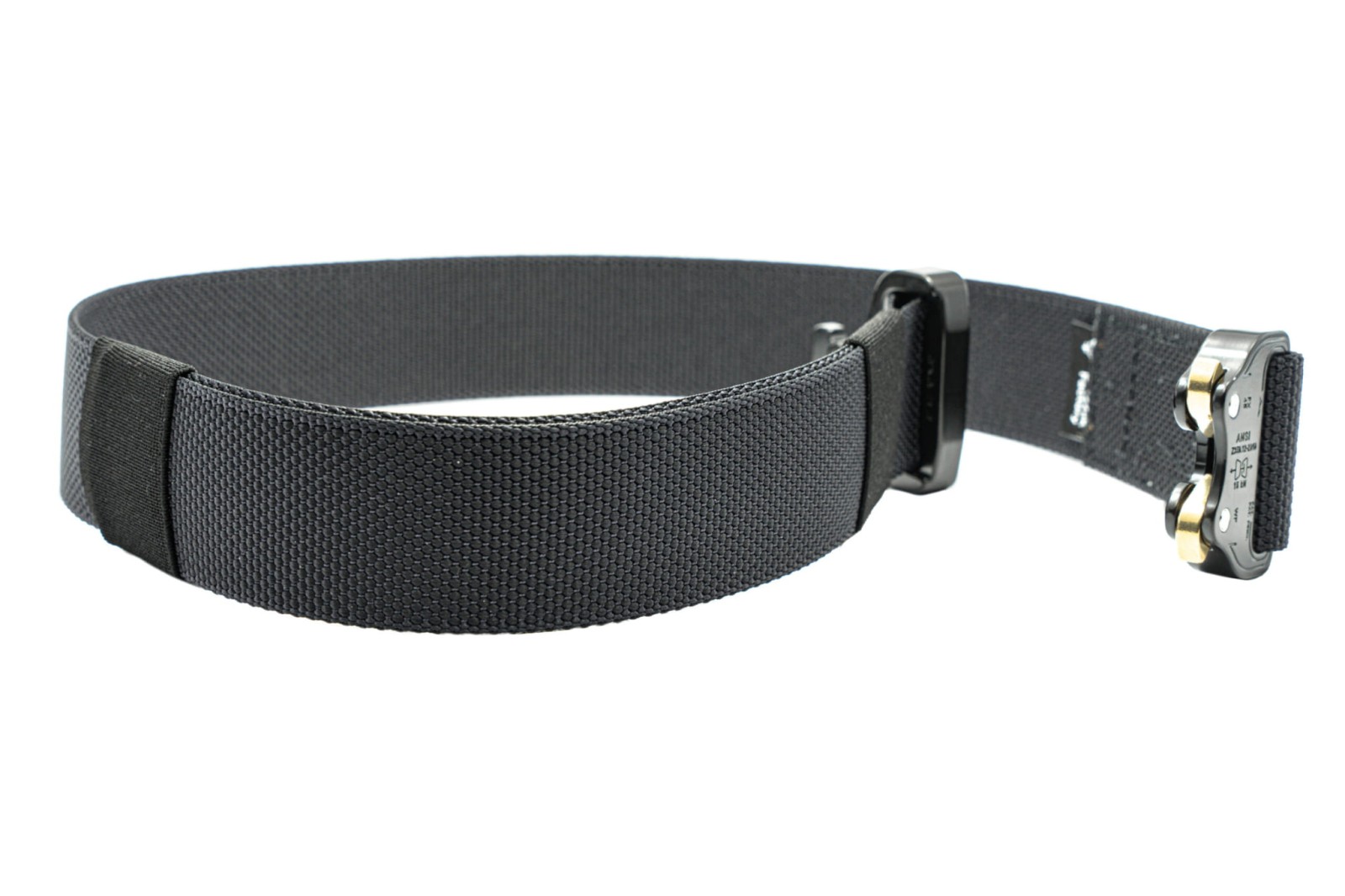 pasKF_black2