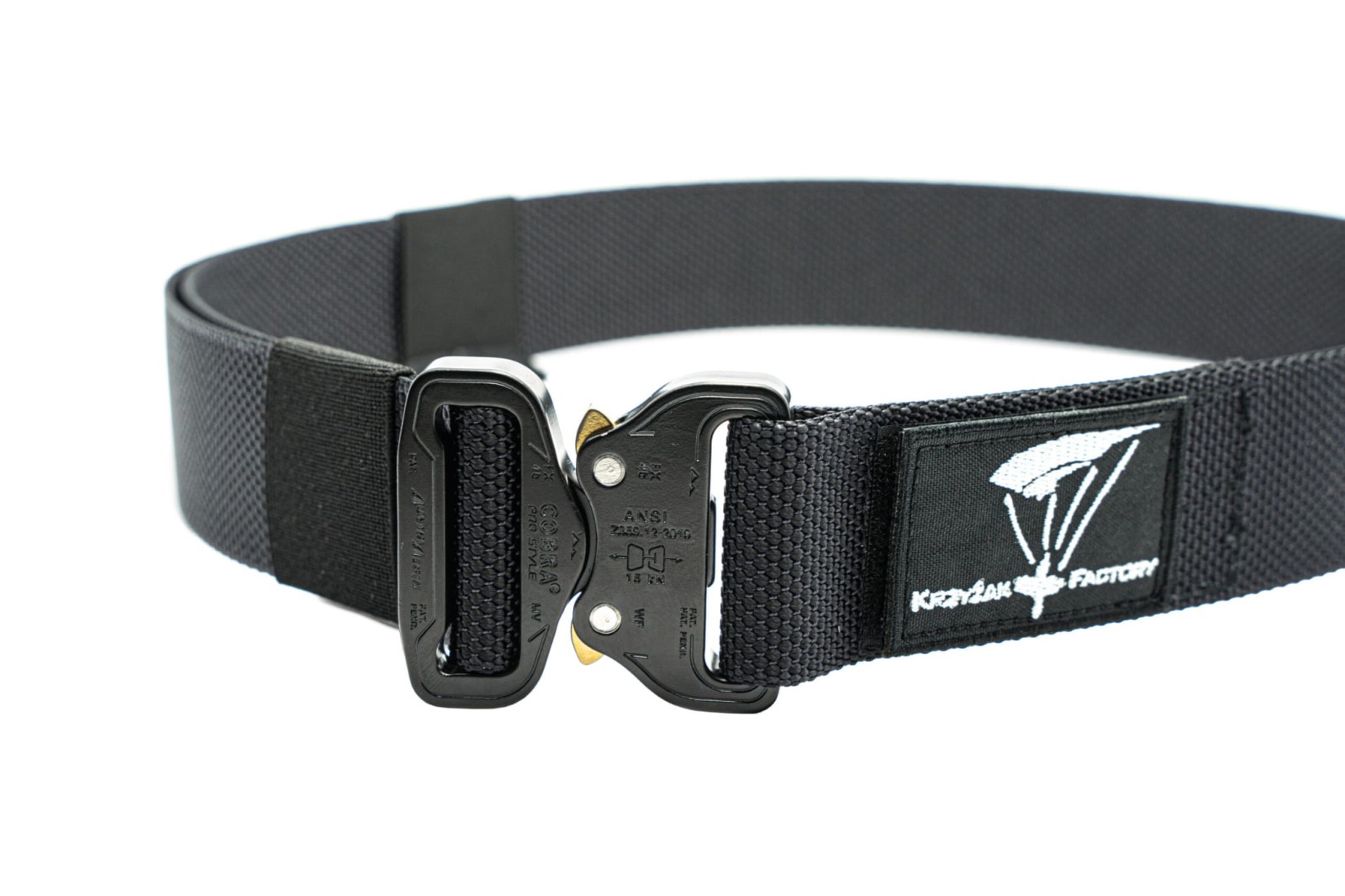 pasKF_black3