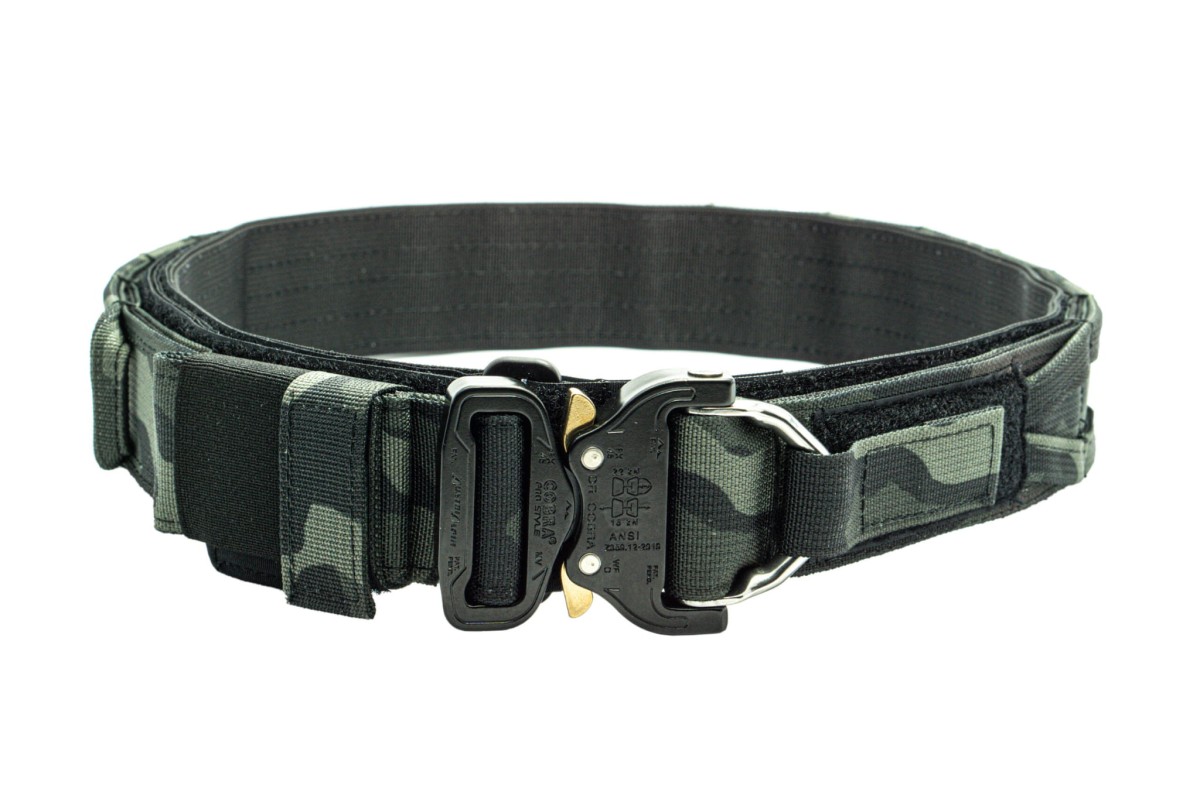 pas50_camoBlackFull1