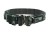 pas50_camoBlackFull1