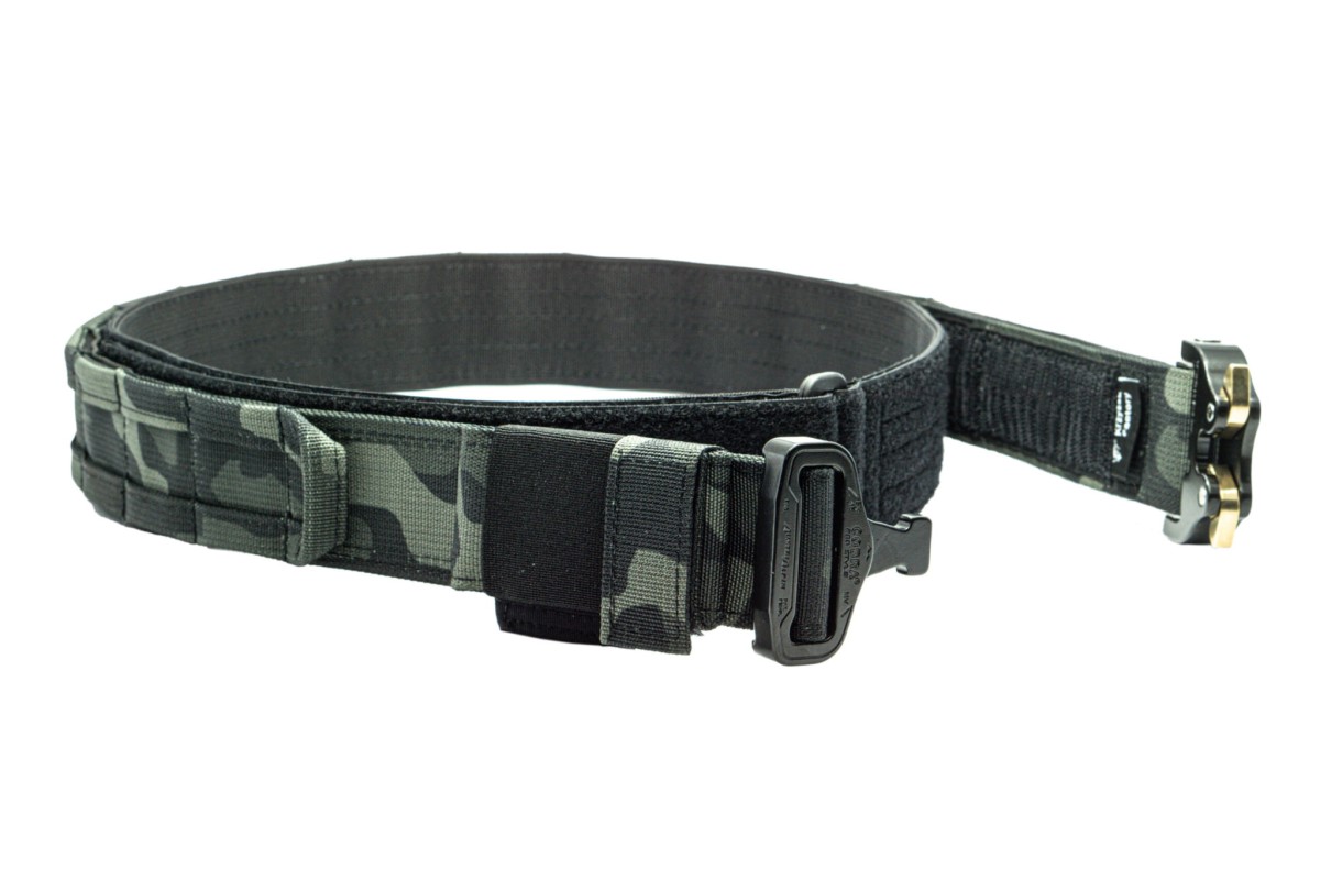 pas50_camoBlackFull2