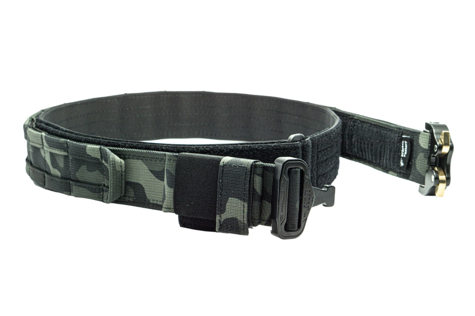 pas50_camoBlackFull2
