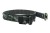 pas50_camoBlackFull2