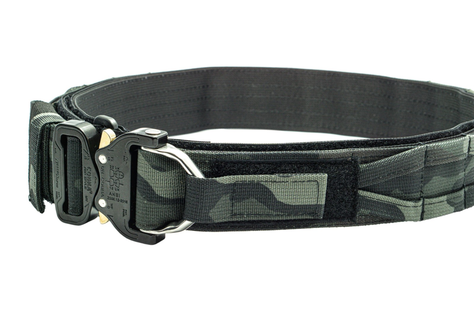 pas50_camoBlackFull3