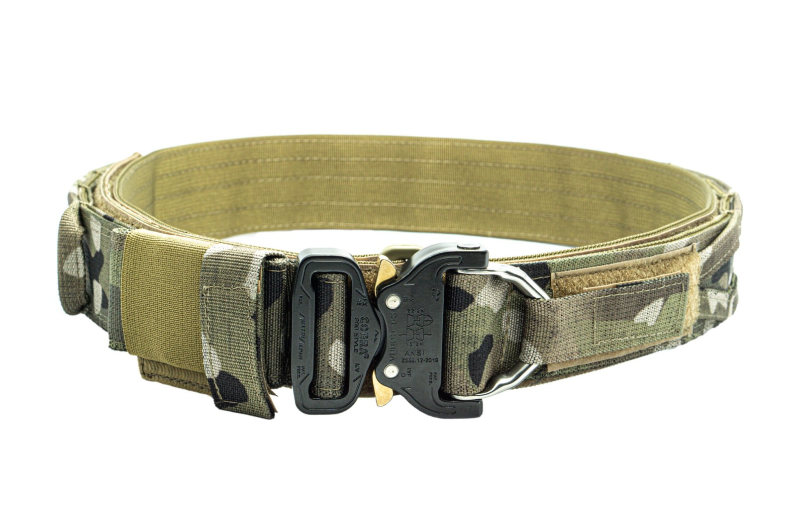 pas50_camoFull1
