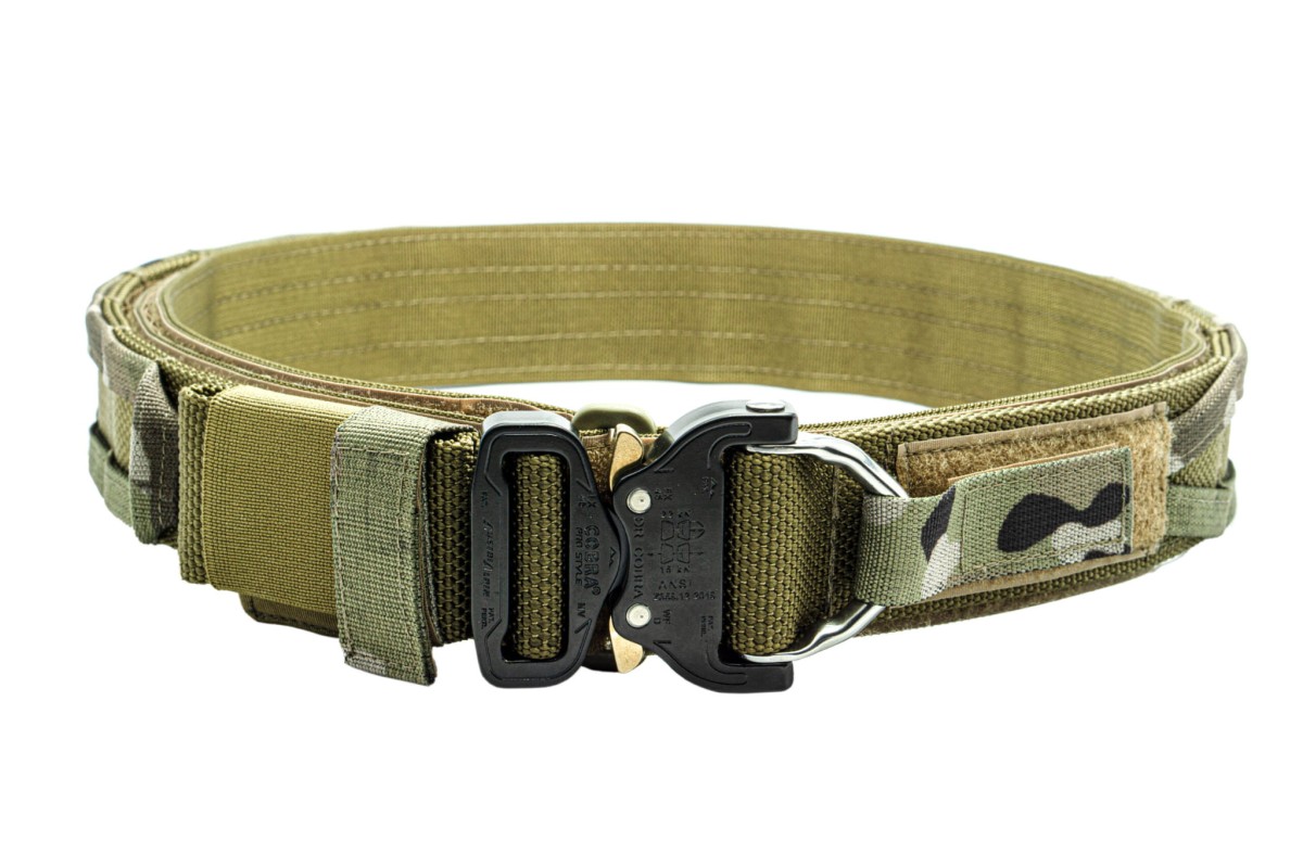 pas50_camo1