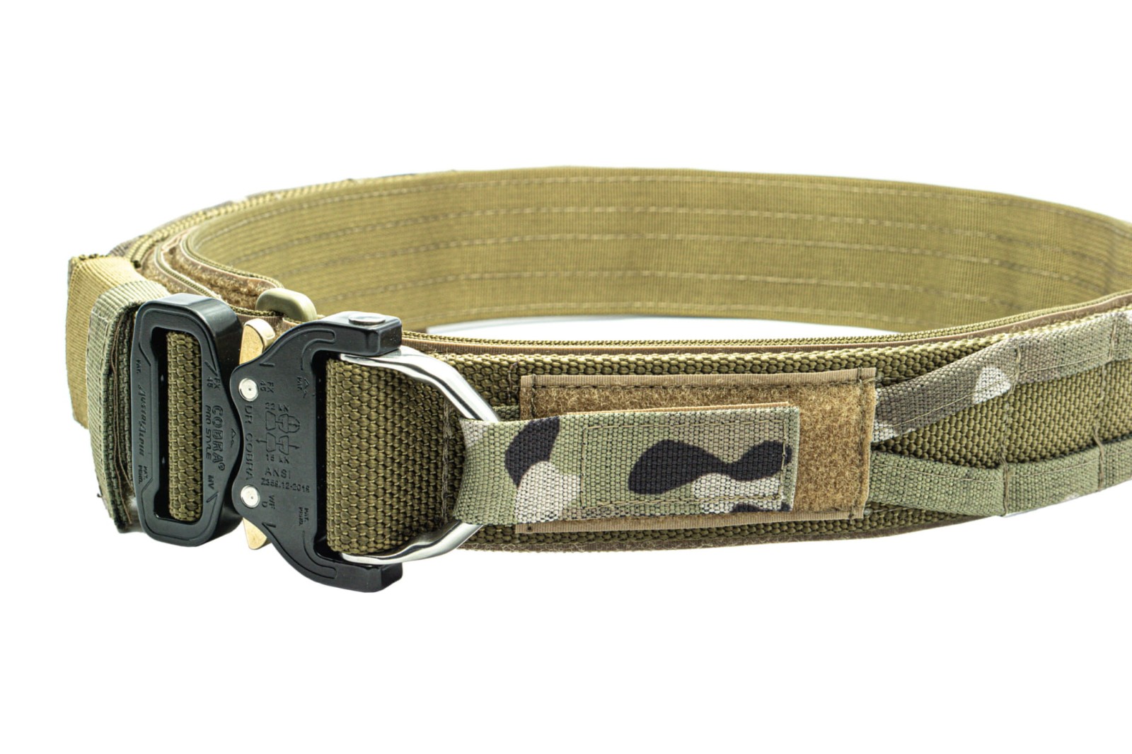 pas50_camo3