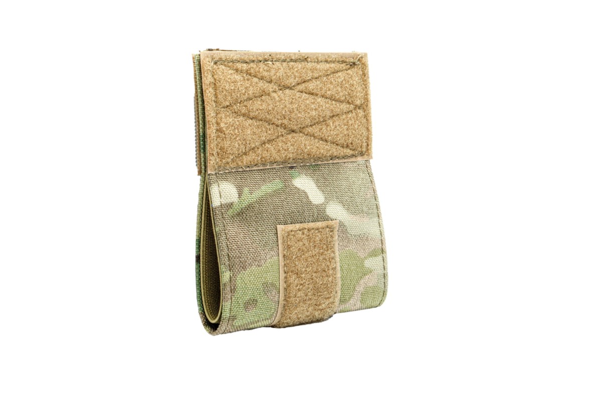 stazaCordura_multicam1