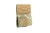 stazaCordura_multicam1