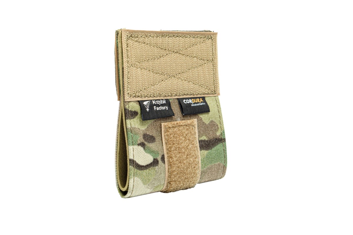 stazaCordura_multicam2