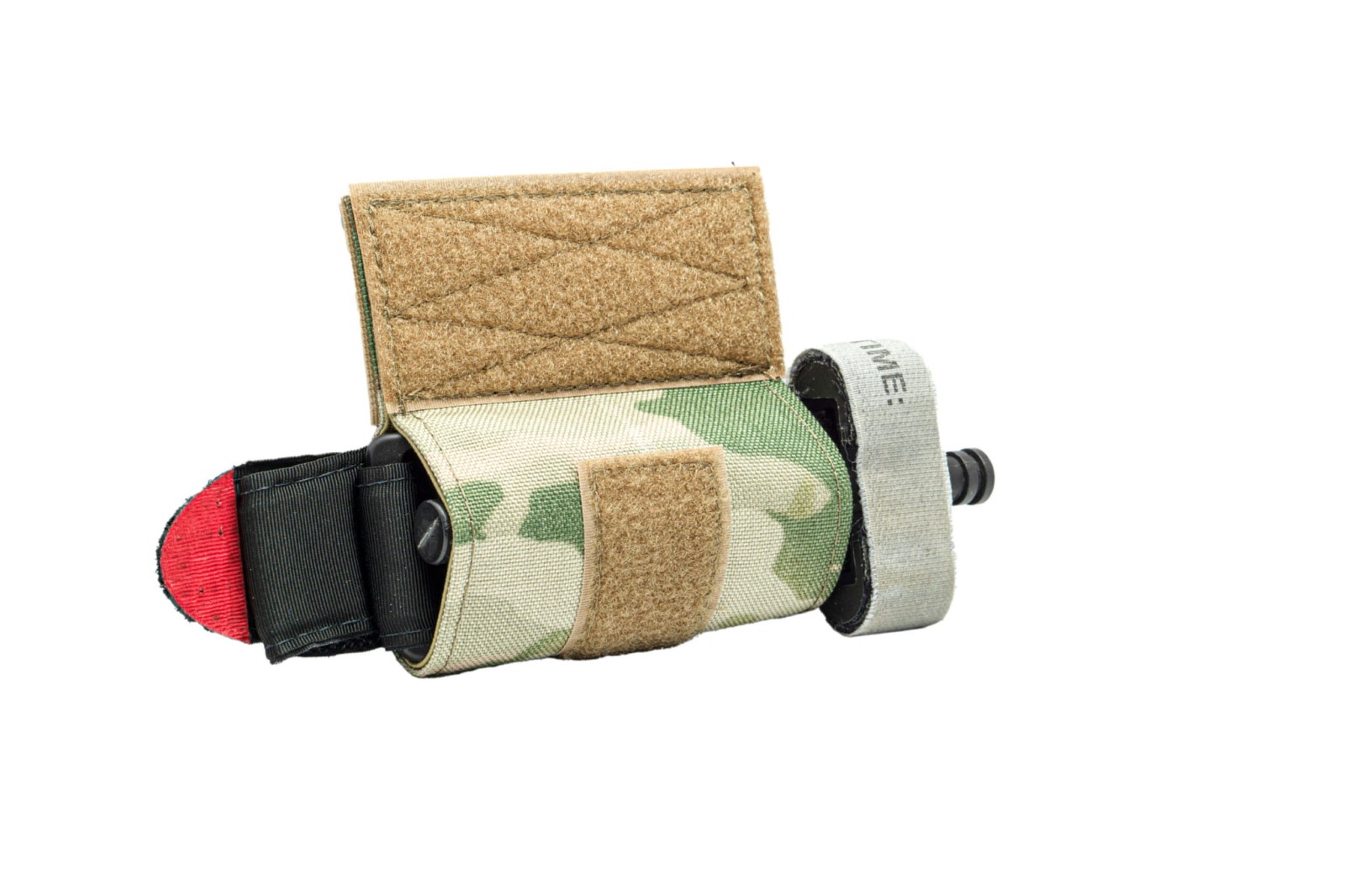stazaCordura_multicam3