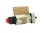 stazaCordura_multicam3