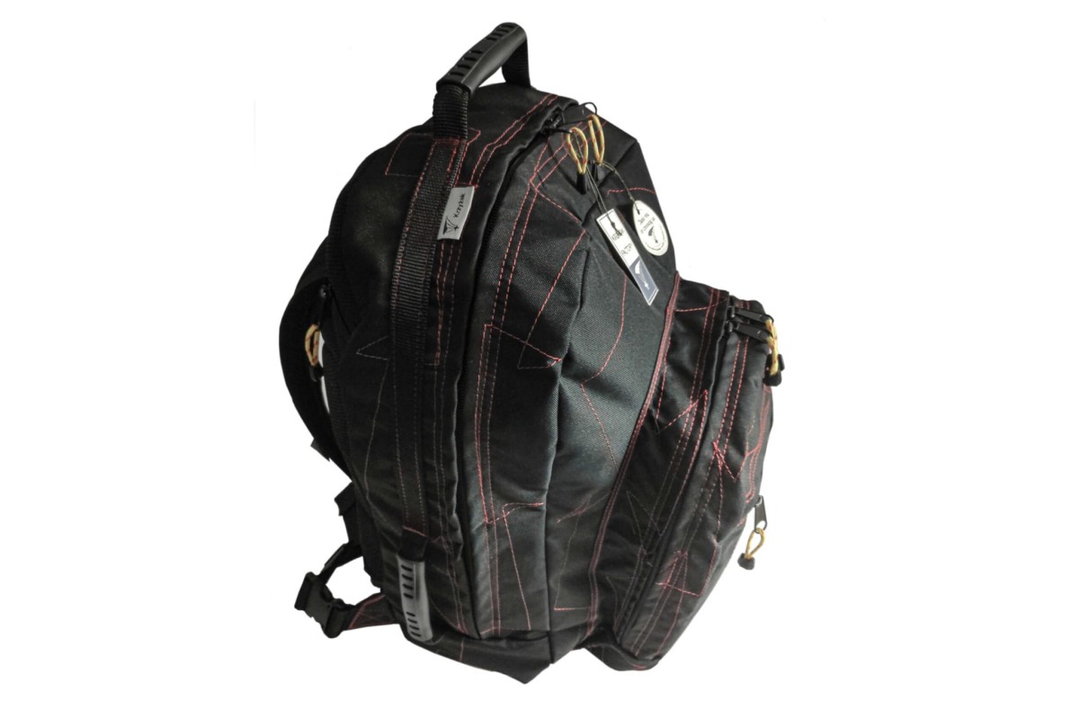 torba_LITE_1