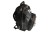 torba_LITE_1