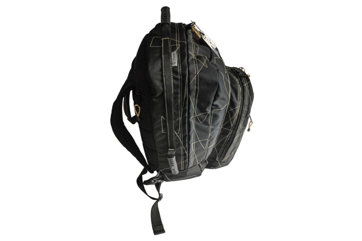 torba_LITE_3