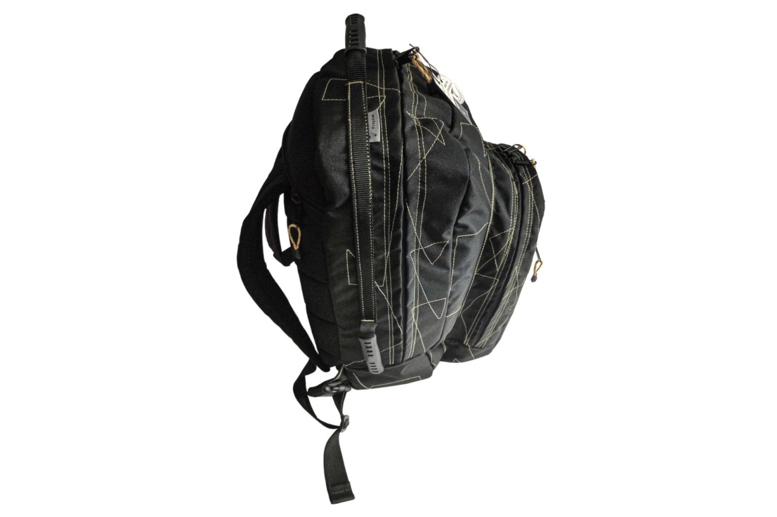 torba_LITE_3