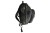 torba_LITE_3