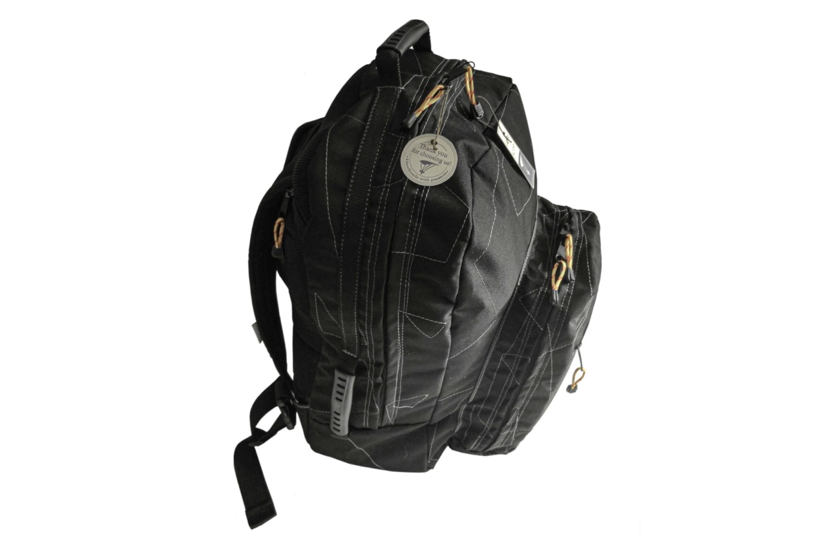 torba_LITE_2
