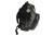 torba_LITE_2
