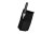 pokrowiec_na_kask_radio_2