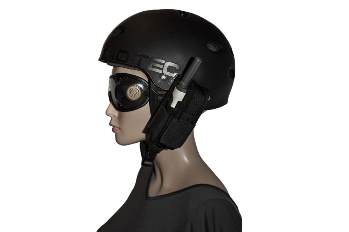 pokrowiec_na_kask_radio_1