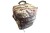 torba_MC_1