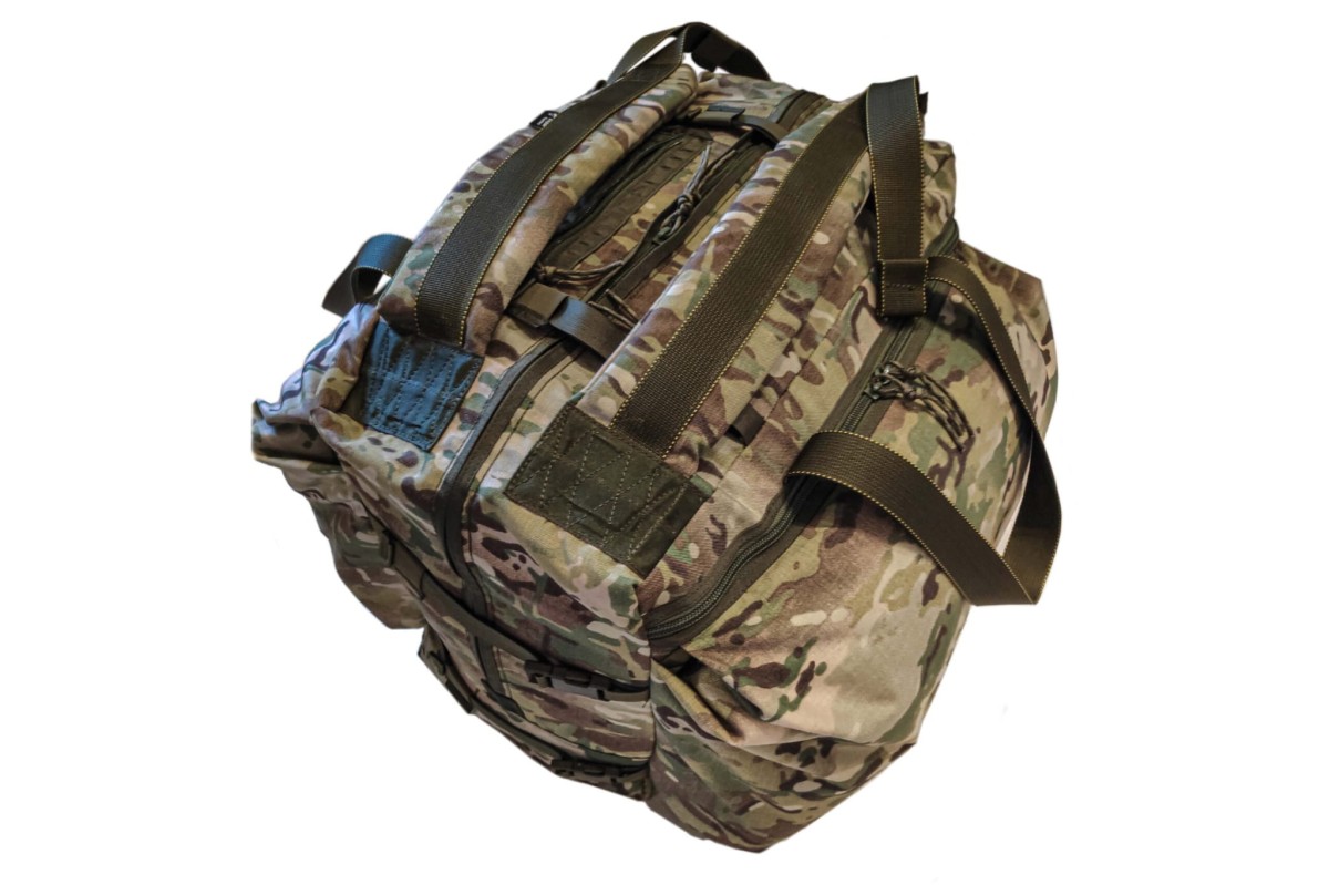 torba_tandem_MC_1