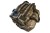 torba_tandem_MC_1