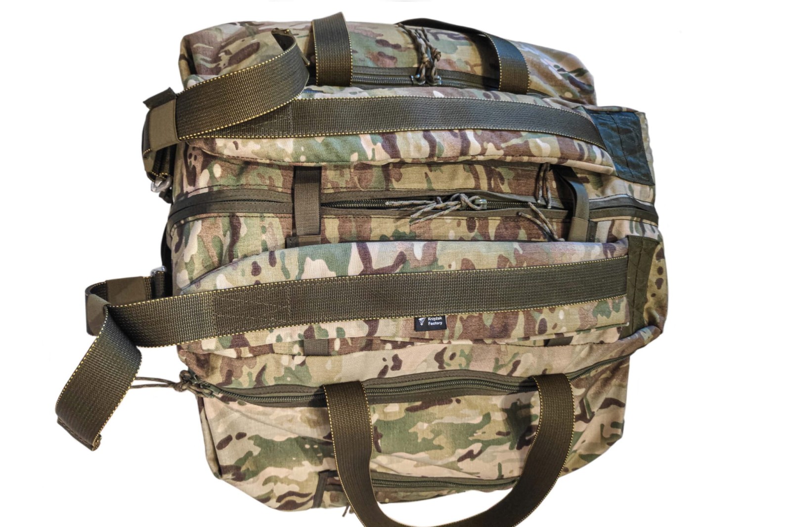 torba_tandem_MC_3