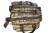 torba_tandem_MC_3