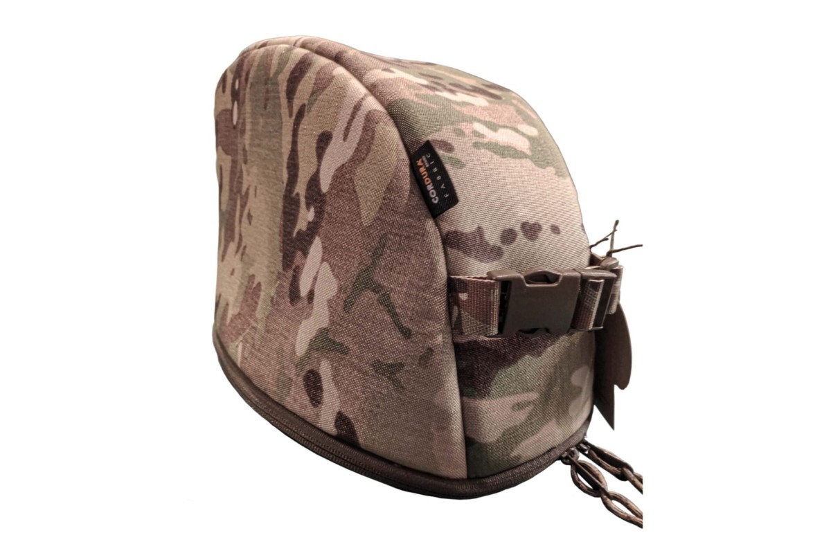 pokrowiec_na_kask_MC_3