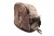 pokrowiec_na_kask_MC_3
