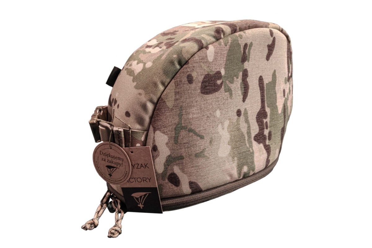 pokrowiec_na_kask_MC_1