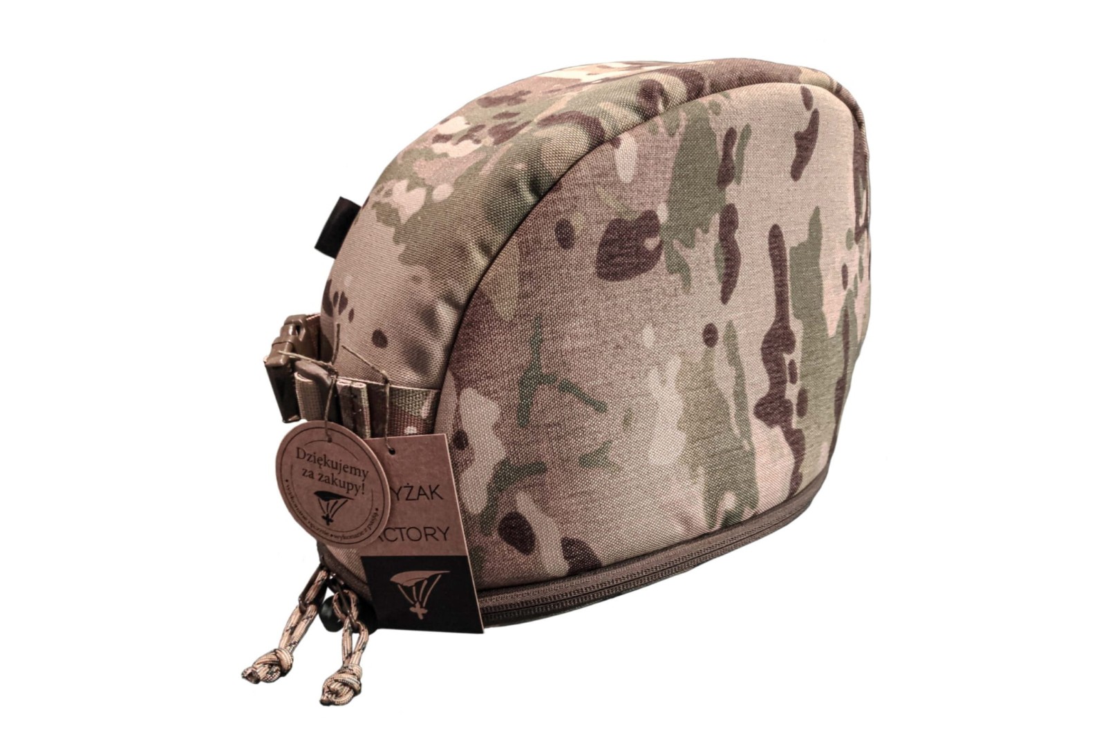 pokrowiec_na_kask_MC_1