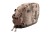 pokrowiec_na_kask_MC_1