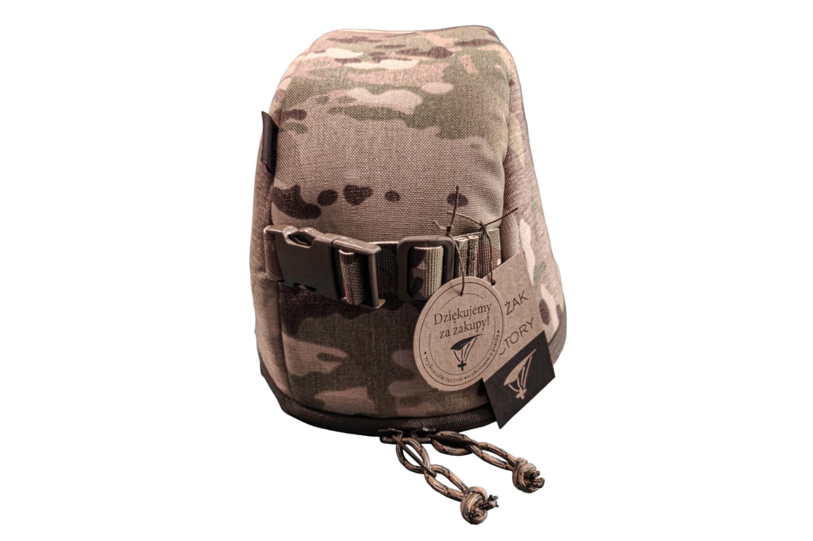 pokrowiec_na_kask_MC_2