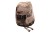 pokrowiec_na_kask_MC_2