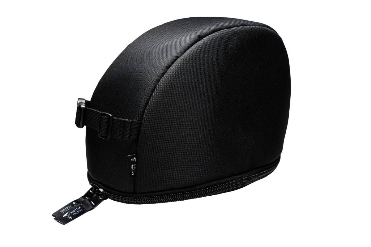 pokrowiec_na_kask_pro_1