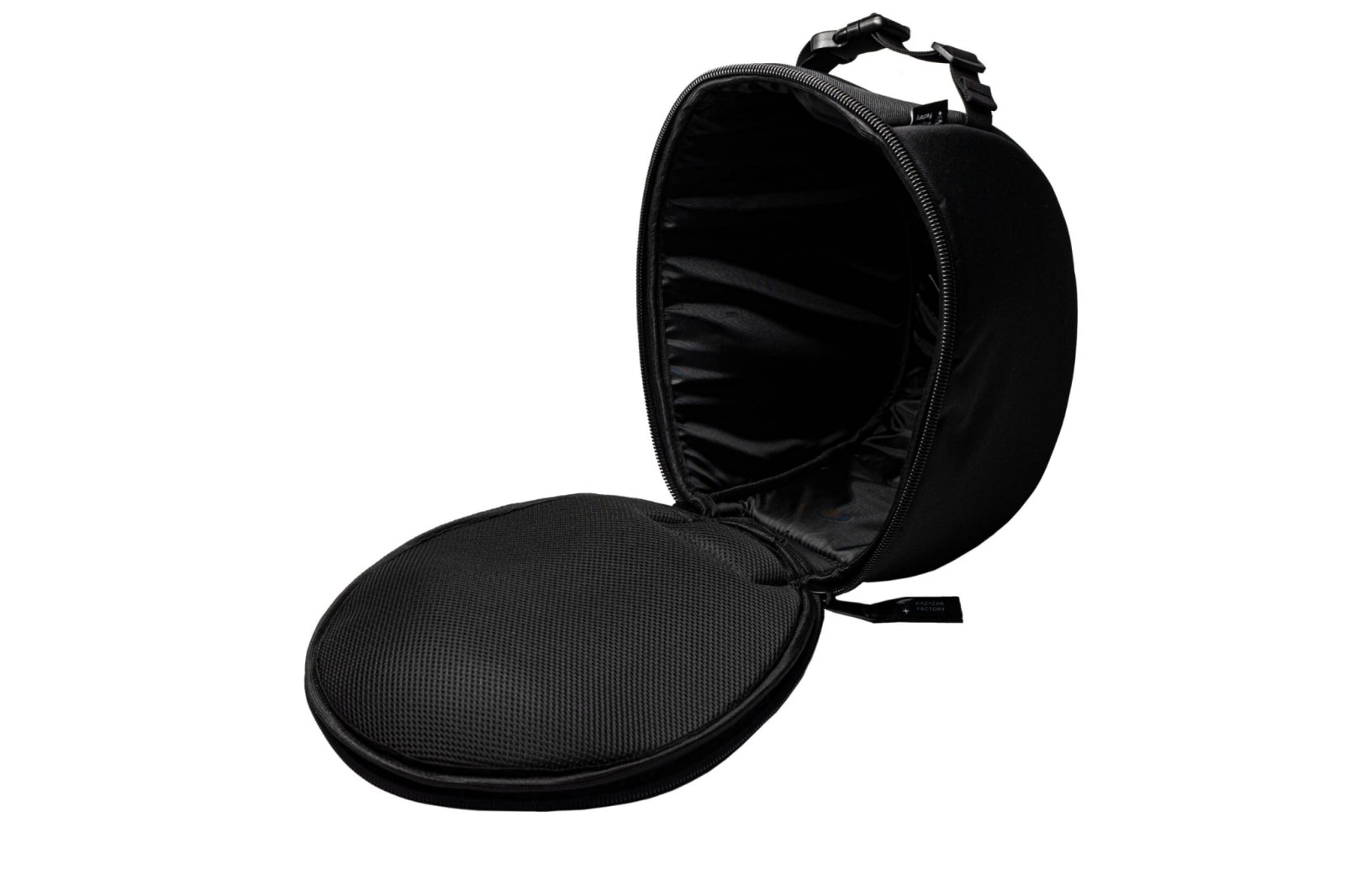 pokrowiec_na_kask_pro_2