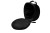 pokrowiec_na_kask_pro_2