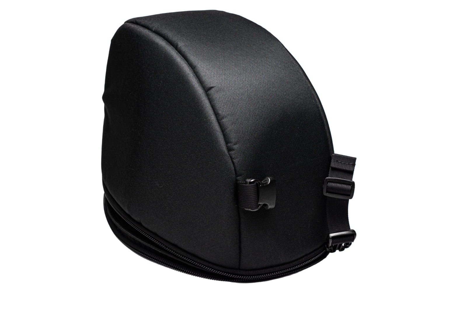 pokrowiec_na_kask_pro_3